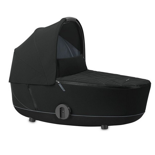 Продукт Cybex Mios Lux - Кош за новородено - 0 - BG Hlapeta